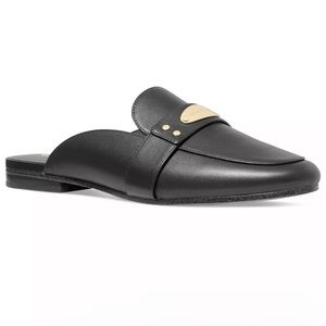 Michael Kors Mules